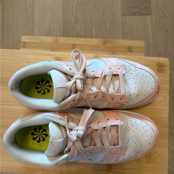 Nike dunks women - Picture 2 of 4
